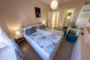 Kaldrma Guesthouse
